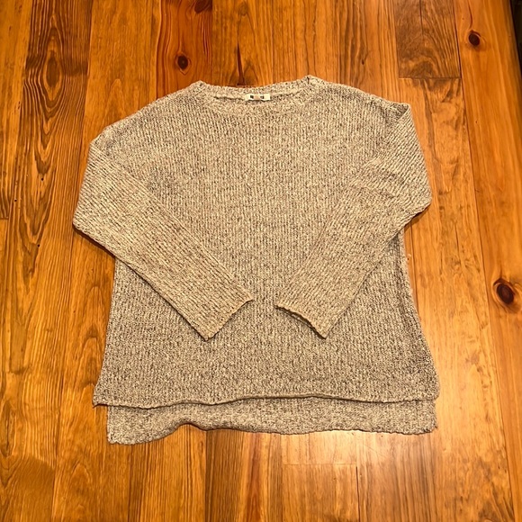 BB Dakota Sweaters - BB Dakota Sweater